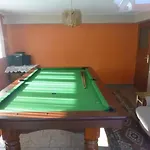 W Gorach Feriehus