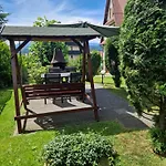W Gorach * Kluszkowce