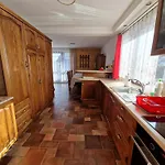Feriehus W Gorach Kluszkowce